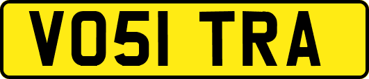 VO51TRA