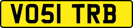 VO51TRB