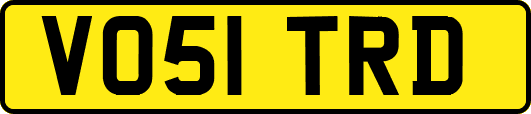 VO51TRD