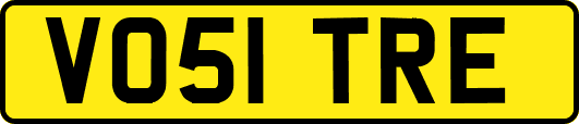 VO51TRE