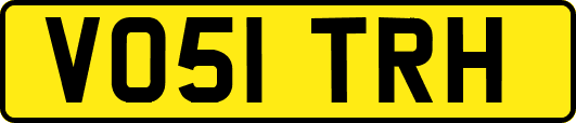 VO51TRH