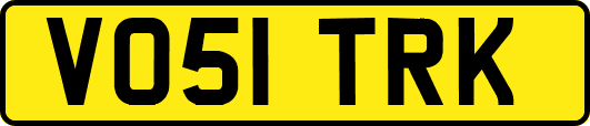 VO51TRK