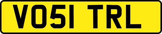 VO51TRL