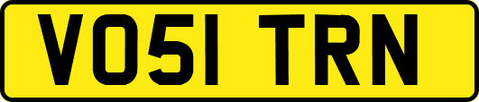 VO51TRN