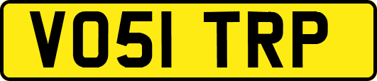VO51TRP