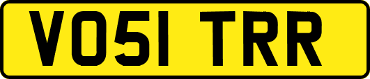 VO51TRR