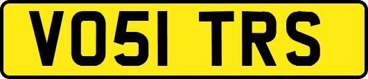 VO51TRS