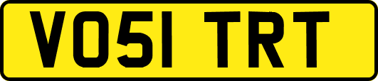 VO51TRT