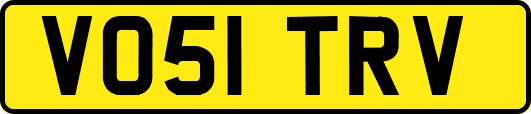 VO51TRV