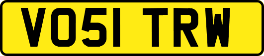 VO51TRW