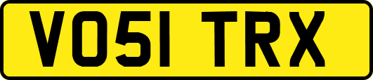 VO51TRX