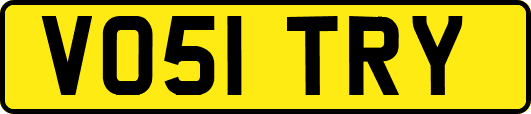 VO51TRY