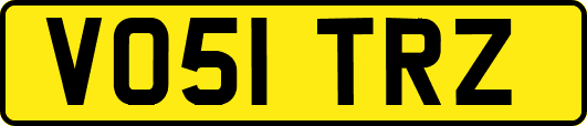 VO51TRZ