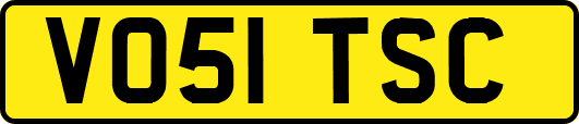 VO51TSC