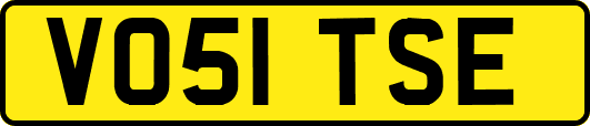 VO51TSE