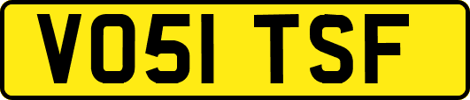 VO51TSF