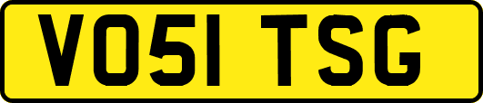 VO51TSG