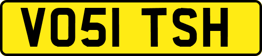 VO51TSH