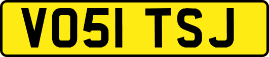 VO51TSJ