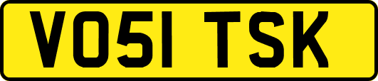 VO51TSK
