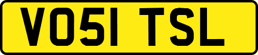 VO51TSL