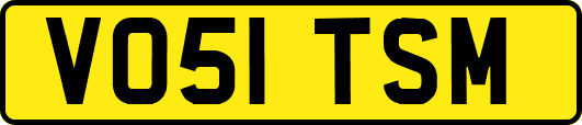 VO51TSM
