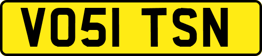 VO51TSN