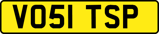 VO51TSP
