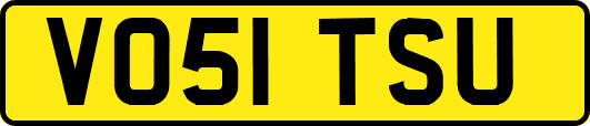 VO51TSU