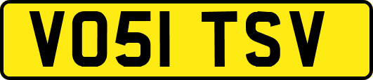 VO51TSV