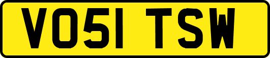 VO51TSW