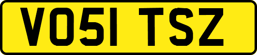 VO51TSZ