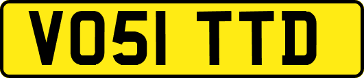 VO51TTD