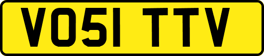 VO51TTV