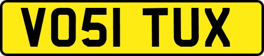 VO51TUX