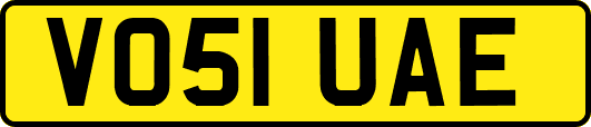 VO51UAE