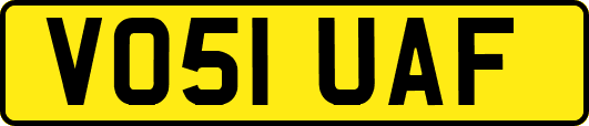 VO51UAF