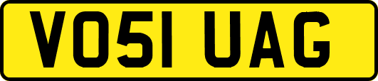 VO51UAG