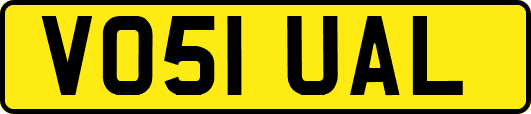 VO51UAL