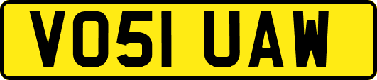 VO51UAW