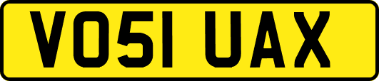 VO51UAX