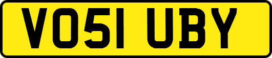 VO51UBY