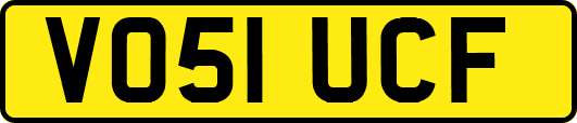 VO51UCF