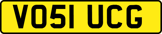 VO51UCG