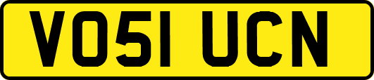 VO51UCN