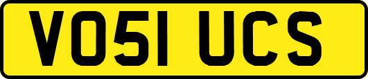 VO51UCS