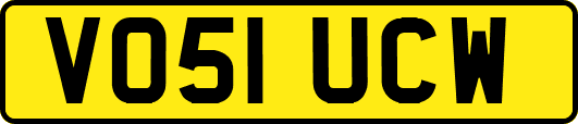 VO51UCW