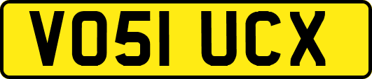 VO51UCX