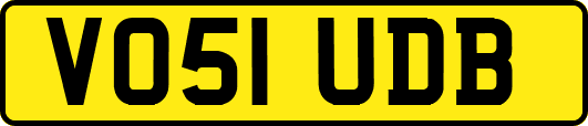 VO51UDB