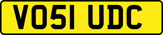 VO51UDC